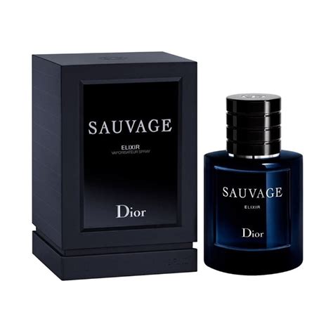 dior date de création|sauvage dior original price.